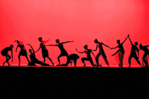 Ballet School «The Centre School of Dance», reviews and photos, 301 E Spring St, Cookeville, TN 38501, USA