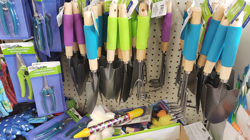 Dollar Store «Dollar Tree», reviews and photos, 248-56 Rockaway Blvd, Rosedale, NY 11422, USA