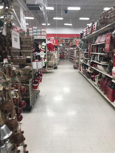 Craft Store «Michaels», reviews and photos, 1740 Walden Ave Ste 200, Cheektowaga, NY 14225, USA