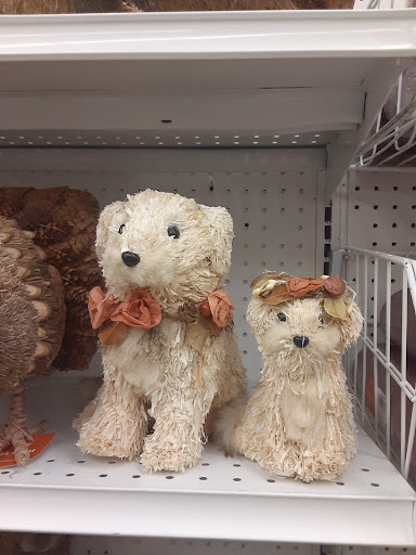 Fabric Store «Jo-Ann Fabrics and Crafts», reviews and photos, 5885 Lincoln Ave, Buena Park, CA 90620, USA