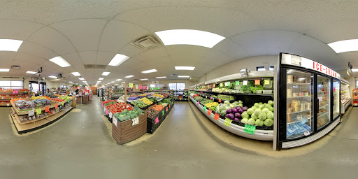 Produce Market «Yolo Fruit Stand», reviews and photos, 46710 Co Rd 32B, Davis, CA 95618, USA