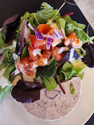 Photo n°38 de CHAPAÏRE à Espéraza ()