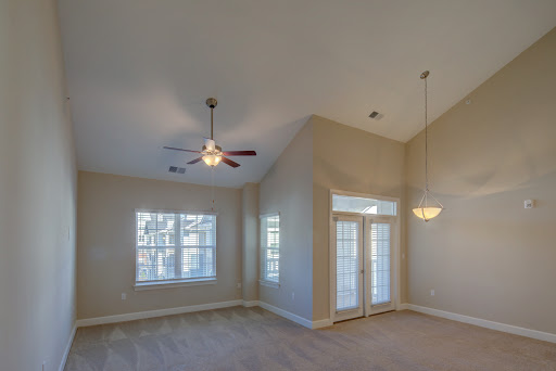 Property Management Company «The Breeden Company», reviews and photos, 560 Lynnhaven Pkwy, Virginia Beach, VA 23452, USA