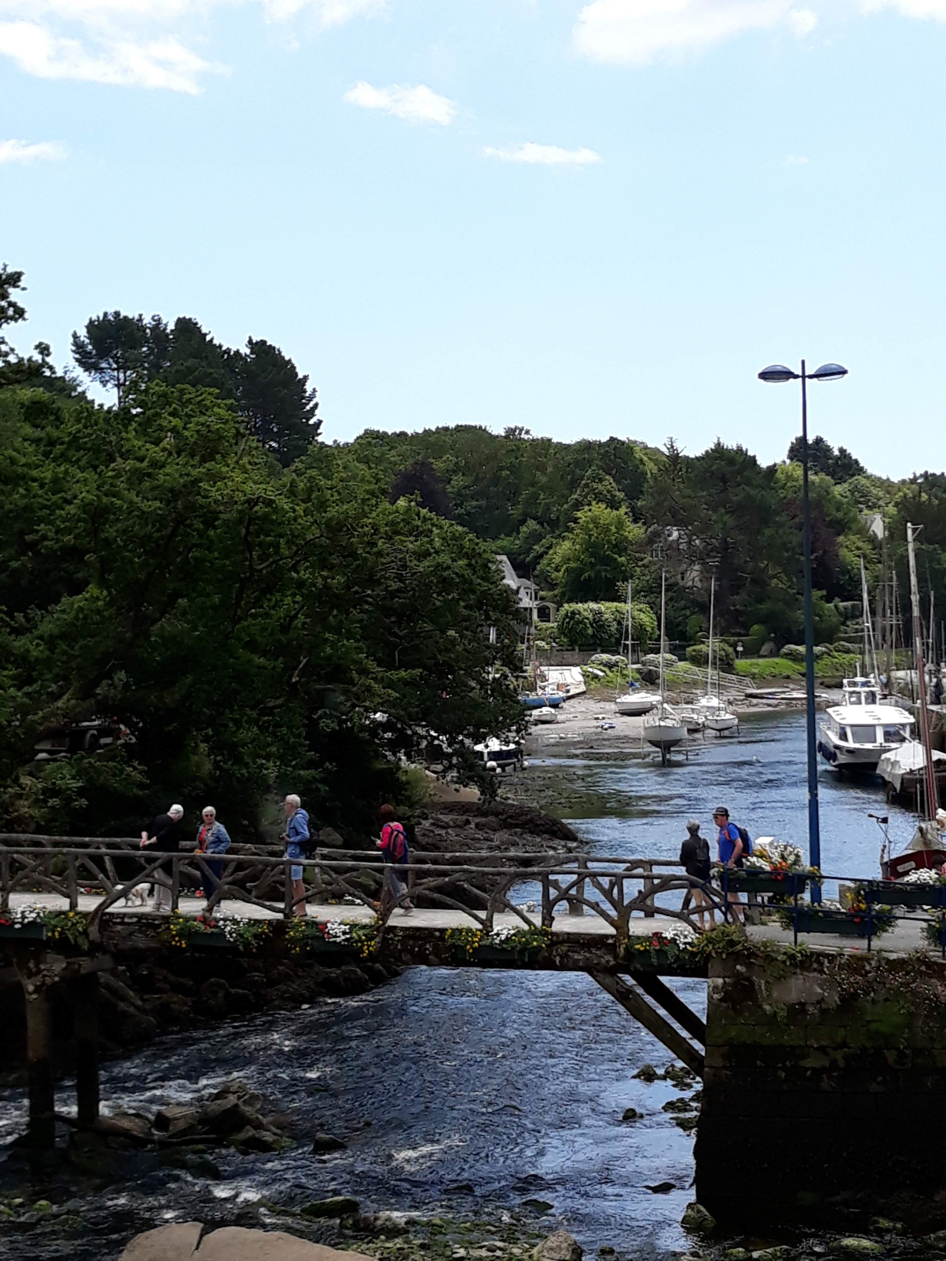 Photo n° 7 de l'avis de Josiane.a fait le 22/06/2019 à 21:33