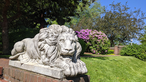 Garden «Lynch Park Rose Garden», reviews and photos, Lynch Park, Beverly, MA 01915, USA