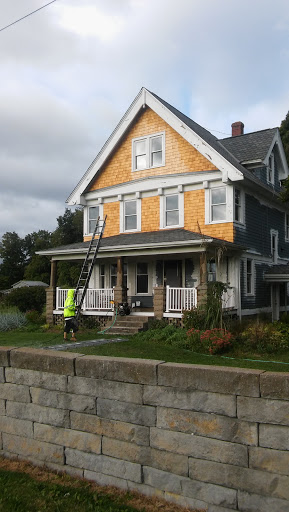 Winery «Jilbert Winery and Brewery», reviews and photos, 1496 Columbia Rd, Valley City, OH 44280, USA