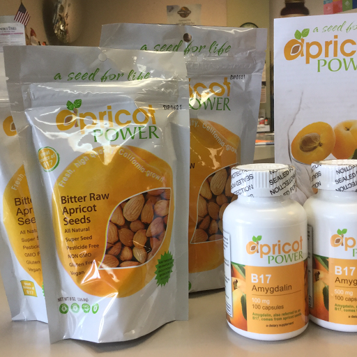 Health Food Store «Natural Grocer», reviews and photos, 14453 Potomac Mills Rd, Woodbridge, VA 22192, USA