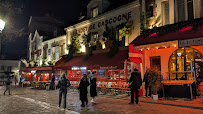 Les plus récentes photos du Restaurant français Au Cadet de Gascogne à Paris - n°2