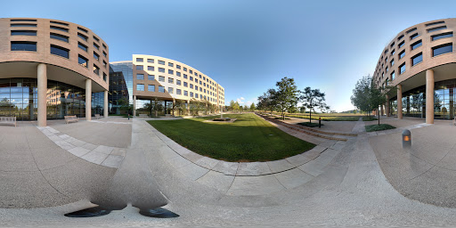 Insurance Agency «American Family Insurance - Shucheng Xu Agency», reviews and photos