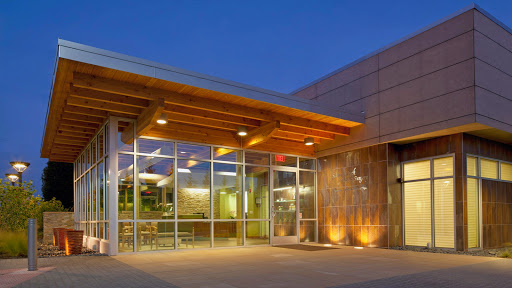 Explore medical tattoo ideas, creative tattoo ideas in Vancouver, available at Salmon Creek Plastic Surgery