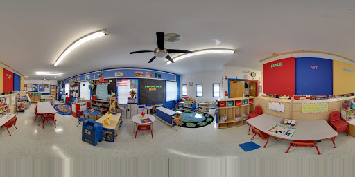 Child Care Agency «Successful Beginnings Learning Center», reviews and photos, 105 E 142nd St, Riverdale, IL 60827, USA