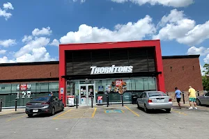 Thorntons image