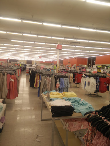 Discount Store «Kmart», reviews and photos, 26231 Mission Blvd, Hayward, CA 94544, USA