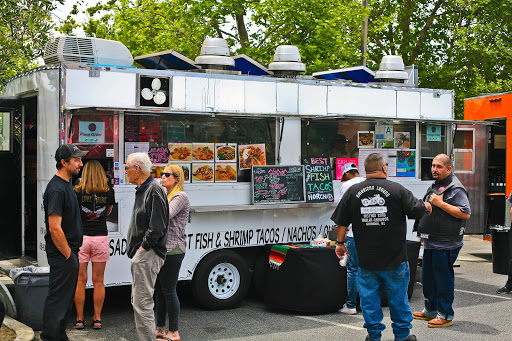 Harley-Davidson Dealer «Simi Valley Harley-Davidson», reviews and photos, 6190 Condor Dr, Moorpark, CA 93021, USA