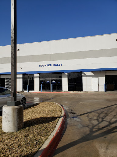 Electrical Supply Store «Elliott Electric Supply», reviews and photos, 13405 N Stemmons Fwy, Farmers Branch, TX 75234, USA