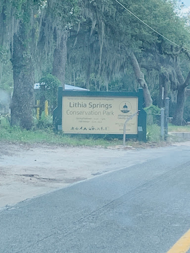 Park «Lithia Springs Park», reviews and photos, 3932 Lithia Springs Rd, Lithia, FL 33547, USA