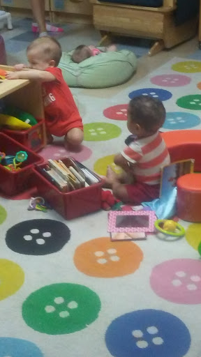 Supermarket «ALDI», reviews and photos, 4132 N Belt Hwy, St Joseph, MO 64506, USA