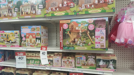 Craft Store «Michaels», reviews and photos, 410 Marshall Rd, Superior, CO 80027, USA