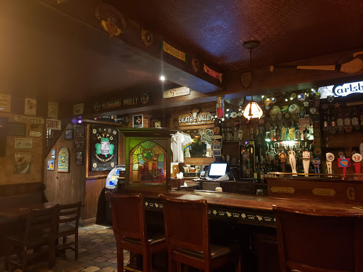 Pub Galway