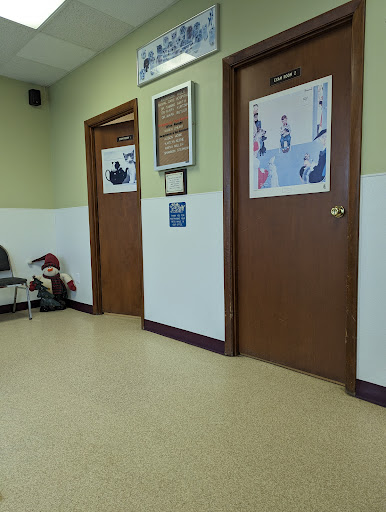 Anderson Hills Animal Care Hospital image