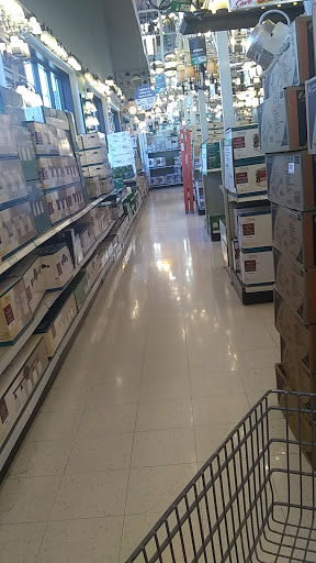 Home Improvement Store «Menards», reviews and photos, 5555 Clyde Park Ave SW, Wyoming, MI 49509, USA