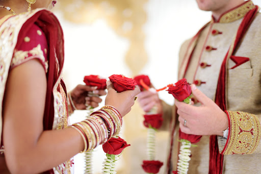 Magic Box Creations | best wedding photographer in mumbai | wedding photoshoot