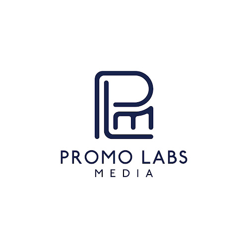 Promo Labs Media
