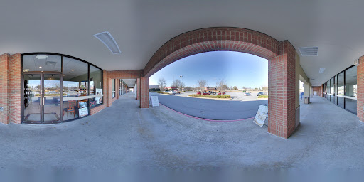 Shopping Mall «Sprayberry Square Shopping Ctr», reviews and photos, 2550 Sandy Plains Rd, Marietta, GA 30066, USA