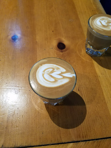 Cafe «B2 Coffee», reviews and photos, 87 N San Pedro St, San Jose, CA 95110, USA