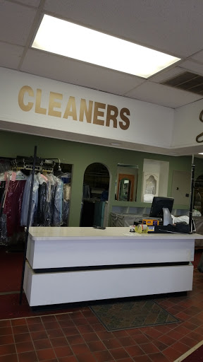 Dry Cleaner «Prehop Cleaners & Shirt Laundry», reviews and photos, 1280 Finley Rd, Lombard, IL 60148, USA