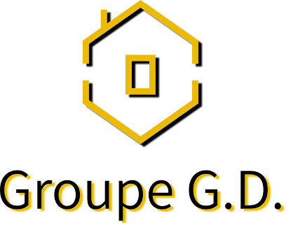 Groupe G.D. Entrepreneur Général inc.