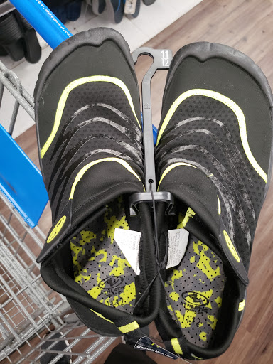 Department Store «Target», reviews and photos, 227 Highland Ave, Salem, MA 01970, USA