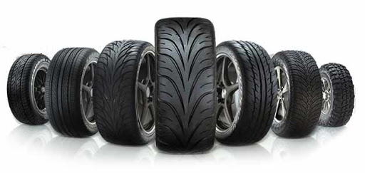 Tyre Compare, A Comparison Website for Your Car!