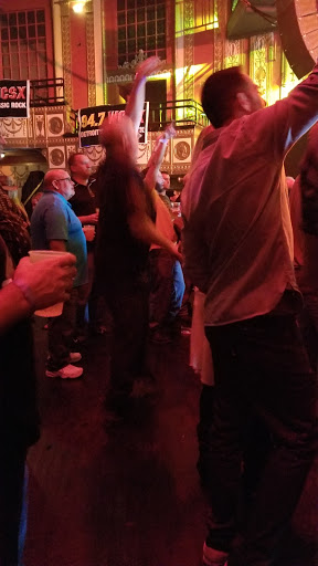 Performing Arts Theater «Emerald Theatre», reviews and photos, 31 N Walnut St, Mt Clemens, MI 48043, USA