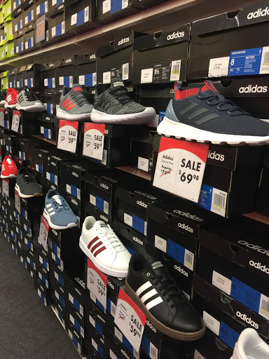 Department Store «Bealls Outlet», reviews and photos, 1961 FL-60, Valrico, FL 33594, USA