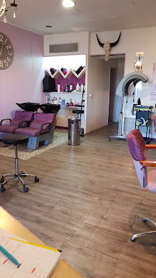 Studio 7 coiffure - Salon coiffure à Machilly à Saint-Cergues