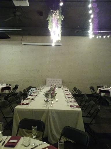 Event Venue «1316 Jones LLC», reviews and photos, 1316 Jones St, Omaha, NE 68102, USA