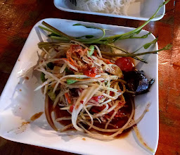 ร้านก๋วยเตี๋ยวโบราณนายอู๊ด NaiOud Noodle photo