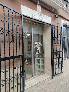 Forn i Cafeteria Antonio Boix Av. Dr. López Ibor, 42, 46430 Sollana, Valencia, España