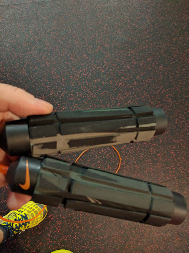 Gym «Motion Fitness», reviews and photos, 103 W North St, Healdsburg, CA 95448, USA