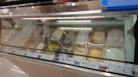 しまなみドルチェ