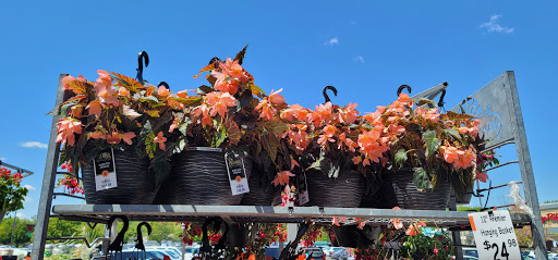 Home Improvement Store «The Home Depot», reviews and photos, 170 Union Hill Rd, Morganville, NJ 07751, USA