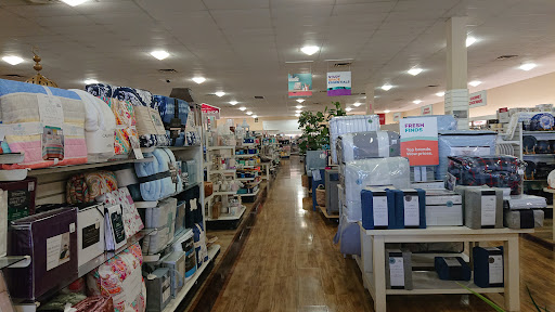 Department Store «HomeGoods», reviews and photos, 585 N Grand Ave, Walnut, CA 91789, USA