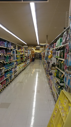 Grocery Store «Tom Thumb», reviews and photos, 14280 Marsh Ln, Addison, TX 75001, USA