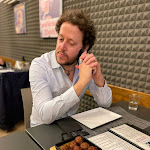 Photo n°1 de l'avis de Shane.a fait le 18/04/2024 à 01:07 sur le  Ristorante Carnivori à Lecce