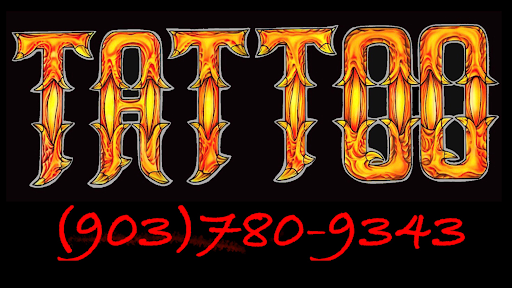 Explore anesthesia tattoo ideas, creative tattoo ideas in Gladewater, available at Hillies Appointment Only