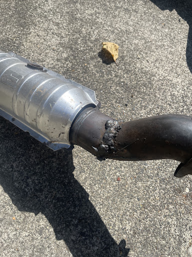 Auto Repair Shop «Mechanic Northwest», reviews and photos, 30402 Pacific Hwy S, Federal Way, WA 98003, USA