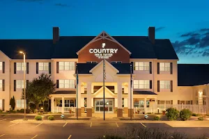 Country Inn & Suites by Radisson, Appleton North, WI image