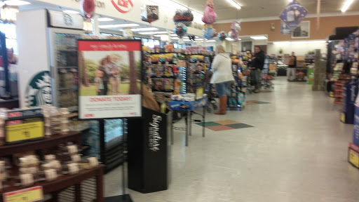 Grocery Store «ACME Markets», reviews and photos, 425 U.S. 9, Tuckerton, NJ 08087, USA