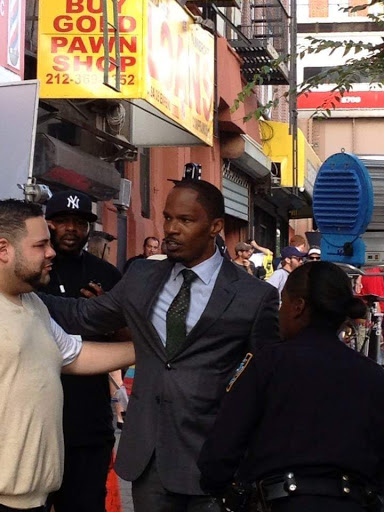 Pawn Shop «EZ Pawn Corp», reviews and photos, 253-06 Rockaway Blvd, Rosedale, NY 11422, USA